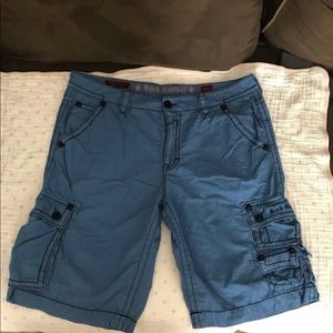 Men’s shorts